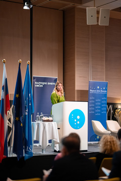 Razvojni dnevi občin 2025_Maja Skrbinek